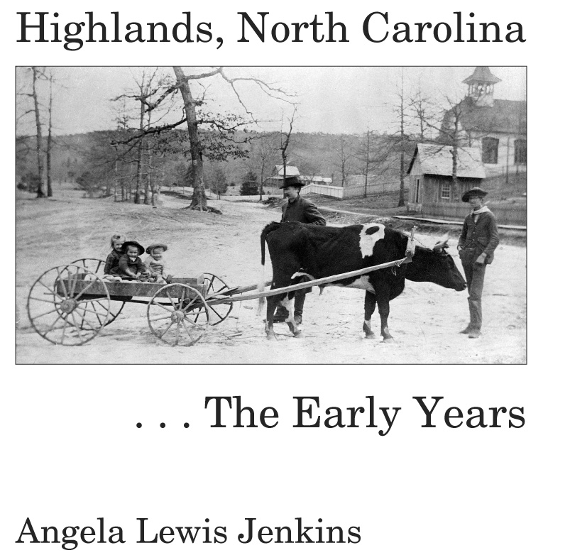 Highlands Early Years