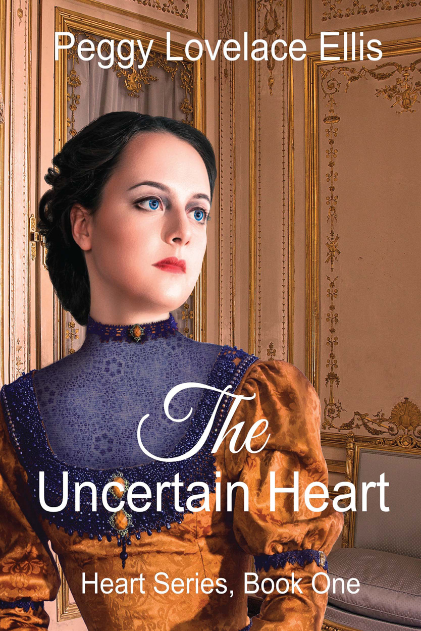 Uncertain Heart