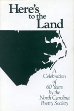 Here's to the Land