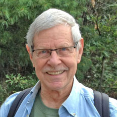 Shaffner Photo